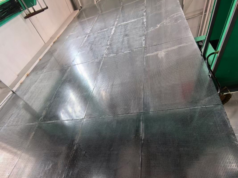 贵州轻质抗爆墙的成本构成主要有哪些？影响成本的关键因素是什么？