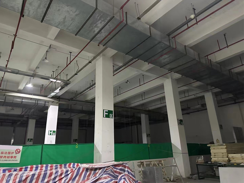 资阳轻质抗爆墙的抗爆性能如何通过试验进行验证？