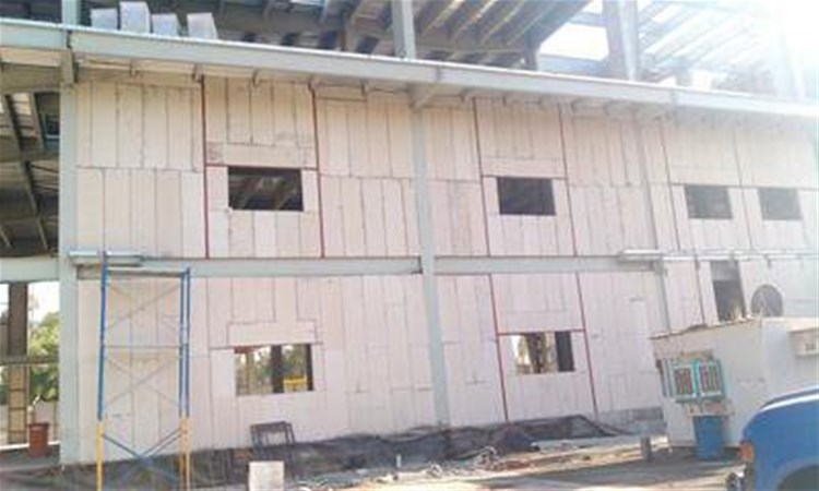 贵州轻质隔墙板国家将大力扶持硅藻泥产业发展 加快绿色装饰建材推广应用