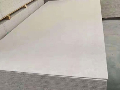 泄爆墙价格