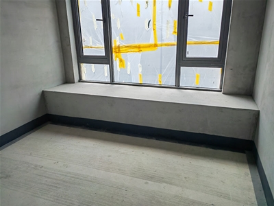 预制飘窗板