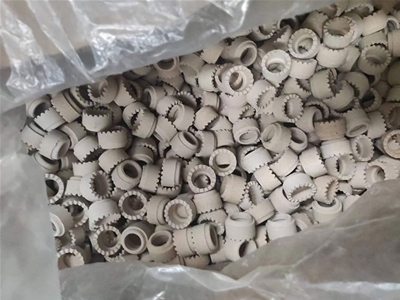 焊接栓钉